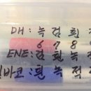 동화주유기 이미지