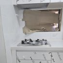 늘봄씽크 이미지