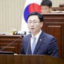 352 이미지