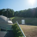 청주 우암산 고분군 이미지