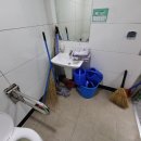 대가면행정복지센터 이미지