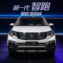 KIA MOTORS 이미지