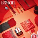 8하우스바버샵 이미지