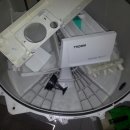 행복크리닝 이미지