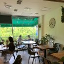 일층카페바