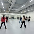 한국무용 기초반 | 스월드 서울 취미 검무 원데이 클래스 후기