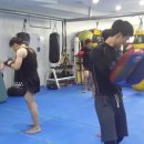 문무체육관
