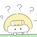 델로스미디어