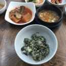 울산웰빙식당 이미지