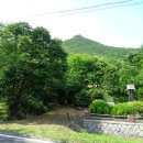 국시마을 - 달서구 | 국시마을