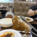 샤브마루 청주점 | 청주 분평동 가성비 샤브샤브 맛집 ‘샤브마루’