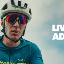 여주-0938 이미지