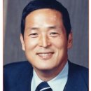 화일빌딩 이미지