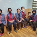 하사보건진료소 이미지