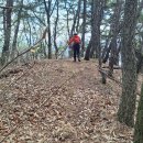 운곡리경로당 이미지