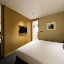 솔라리아 니시테츠 호텔 부산 이미지