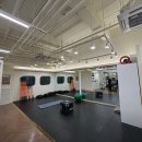 핏밤 마곡점 이미지