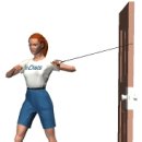 원 fitness 이미지