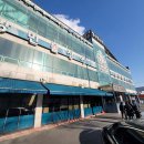 장수천 | [분당 판교] 장어 맛집 장수천 한방민물장어 솔직 후기