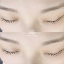 뷰티빈즈