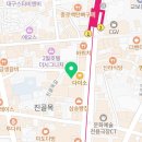 중앙대로2L 이미지