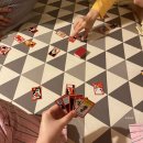 지에스(GS)25 대구시청점 이미지