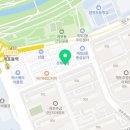 커브스 개포클럽 이미지