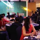 호텔팝2 이미지