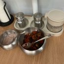 함지박해장국 | [주성옥] 청주 율량동 국밥 맛집 추천!