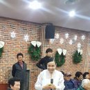 수산교회 이미지