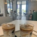 성호로11길1 | 천안성성동 라떼맛집 커스텀커피