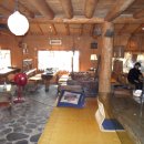 강변식당 이미지