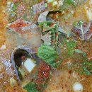 만수로 4 이미지