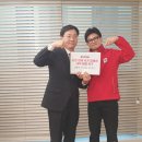 곡성-146 이미지