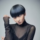 문헤어(MOON HAIR)