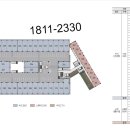 호구포역 이미지