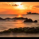 정동진2리 이미지