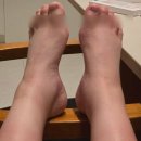 씨유도나우에듀파크점 | 내포 예산 홍성 임산부산전관리 붓기관리 추천 ✨✨/ 내포 온유함에스테틱