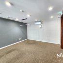 동남빌딩 이미지