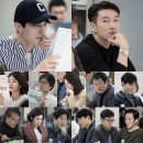 쎈라이프 이미지