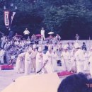 구월4동-27 이미지