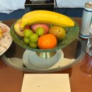 연인벨리 | [칭다오 호텔 추천] "여긴 진심이에요" 샹그릴라 호텔 칭다오 벨리윙 프리미어룸 솔직 후기