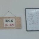대동 아제 국수 네이버블로그