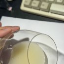 풍류길 | 한가한주 탁주 (여로) | 테이스팅 노트 [전통주 관찰기 #14]