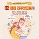 2603 이미지