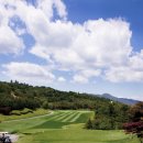 필로스골프클럽 이미지