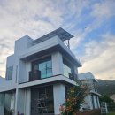 외도빌라스펜션 이미지