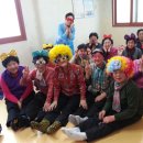 동부1리경로당 이미지