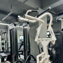 투펄슨 Daum카페