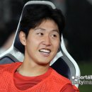 중원메디칼 이미지